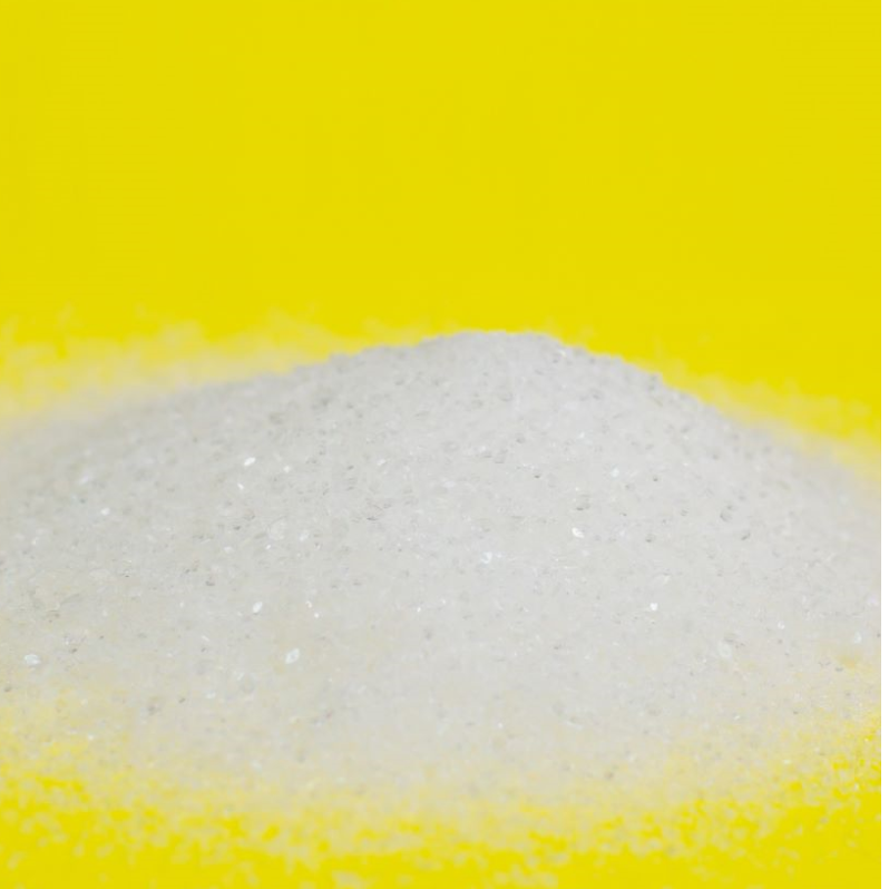 बायो-एसएएच™362पाउडर एंटी-हाइड्रोलिसिस एजेंट सफेद क्रिस्टलीय पाउडर