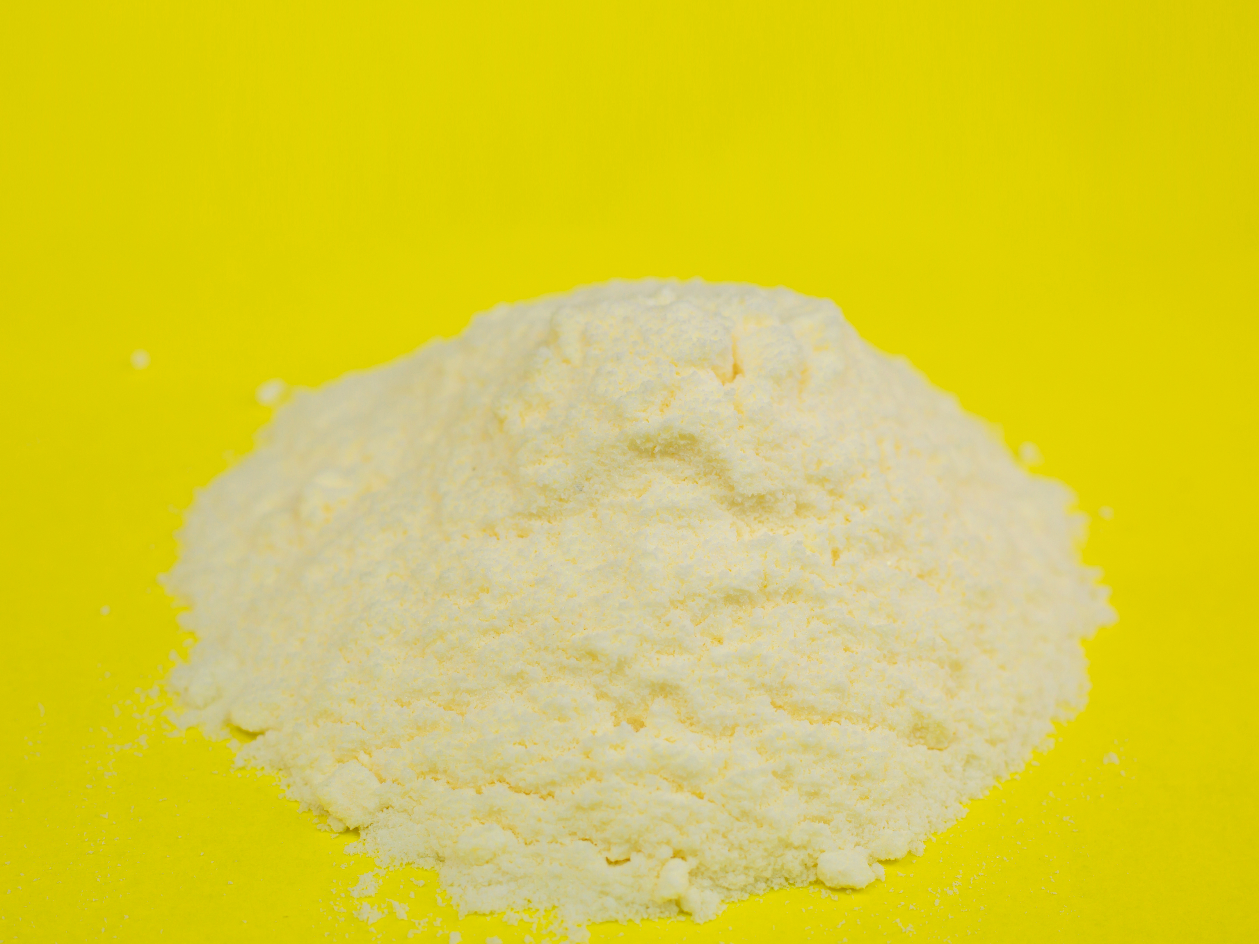 पीए के लिए बायो-एसएएच™382एन उच्च गुणवत्ता वाले पॉलीमेरिक कार्बोडायमाइड एंटी-हाइड्रोलिसिस एजेंट