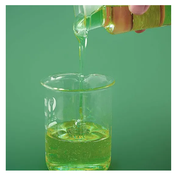 पॉलिमर कार्बोडिमाइड एंटी हाइड्रोलिसिस एजेंट बायो-एसएएच ™ 322liquid ईवा के लिए