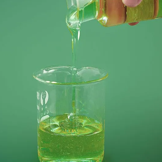 चिपकने वाले पदार्थों के लिए बायो-एसएएच™342लिक्विड कार्बोडायमाइड प्रकार एंटी-हाइड्रोलिसिस एडिटिव एफडीए टेस्ट पास करें