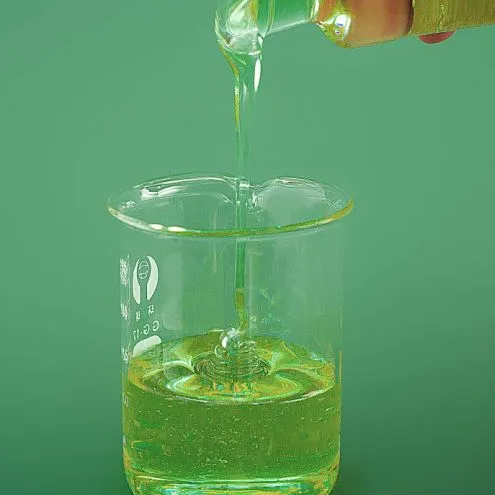 चिपकने वाले पदार्थों के लिए बायो-एसएएच™ 322लिक्विड कार्बोडायमाइड लिक्विड एंटी-हाइड्रोलिसिस एडिटिव