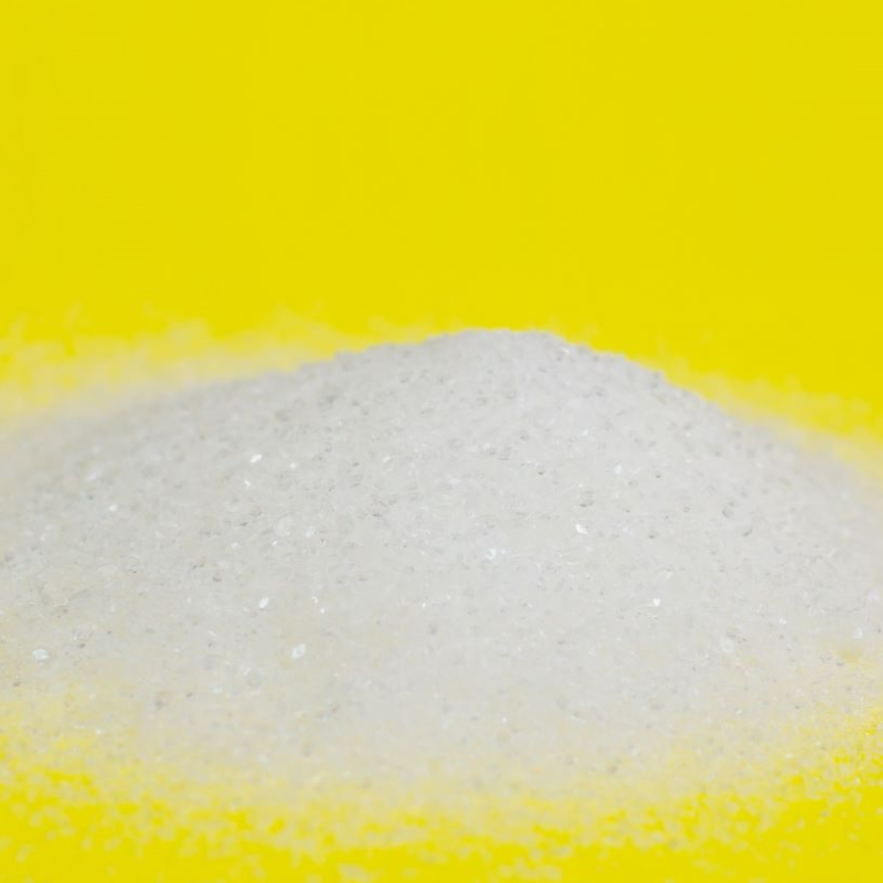 पीईटी के लिए एंटी-हाइड्रोलिसिस एजेंट बायो-एसएएच™362पाउडर