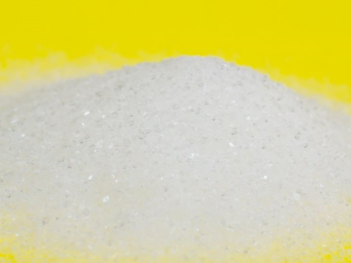 उच्च प्रदर्शन प्रीमियम पालतू एंटी-हाइड्रोलिसिस एजेंट पाउडर