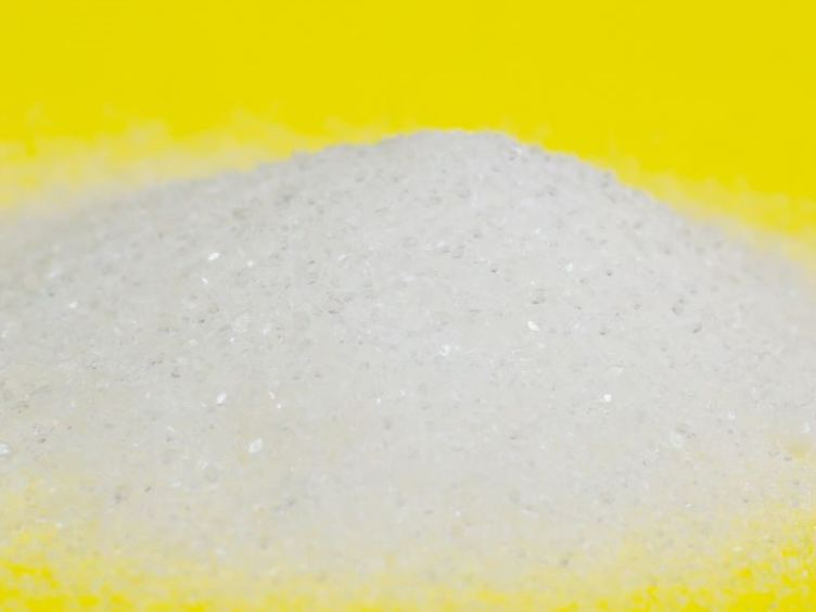 पीए में अनुप्रयोग क्षेत्र में उच्च प्रदर्शन पाउडर हल्के पीले क्रिस्टल एंटी-हाइड्रोलिसिस एजेंट