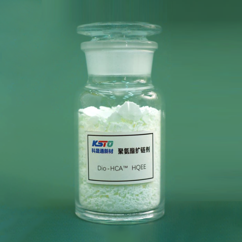 Diol-HCA™ HQEE Diol चेन एक्सटेंडर