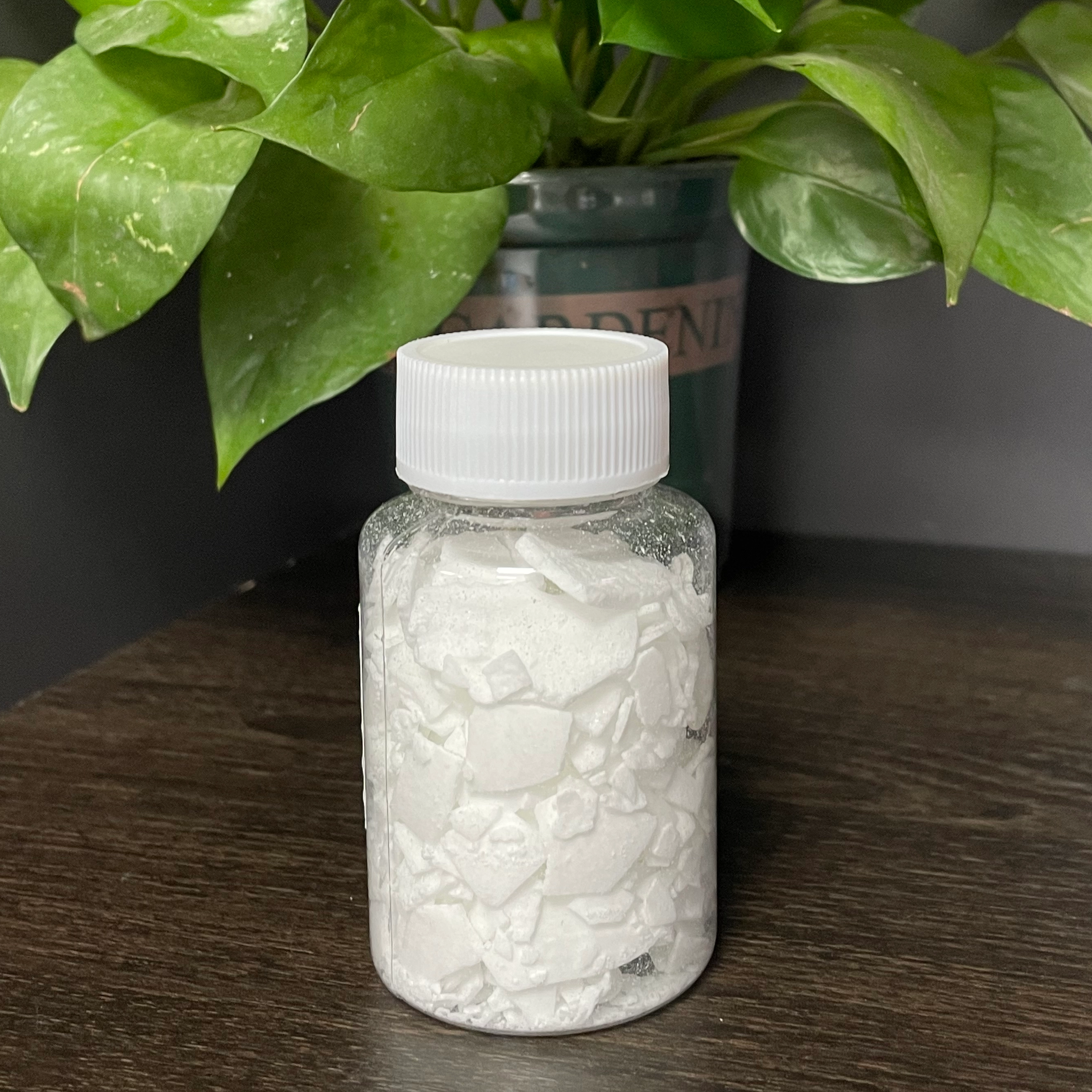 Diol-HCA ™ उसकी पॉलीयुरेथेन चेन एक्सटेंडर