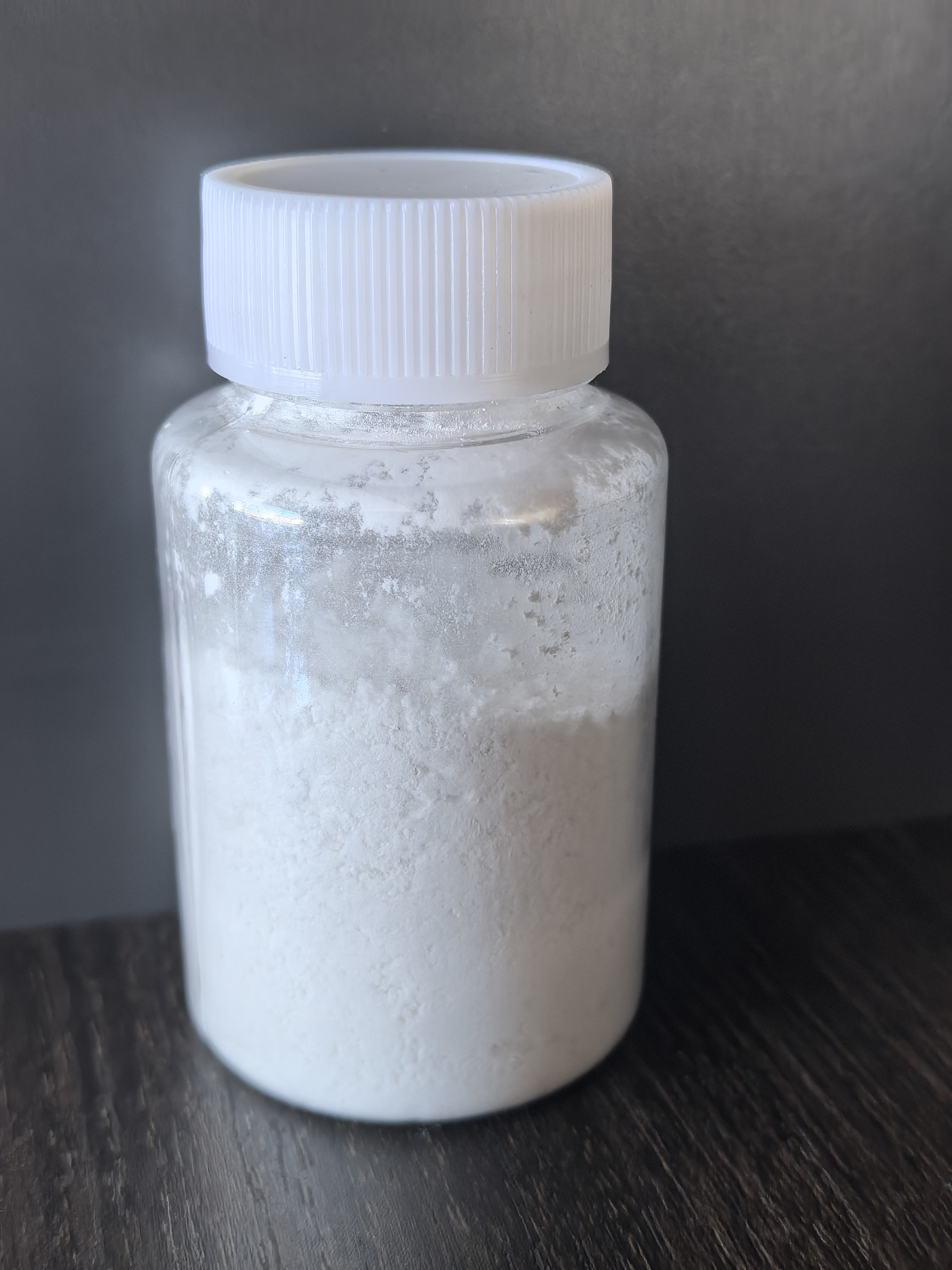 KST-UV312 पराबैंगनी अवशोषक