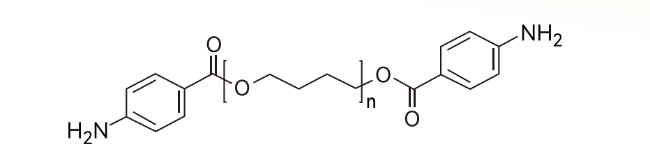 1713496296496 1713496296496