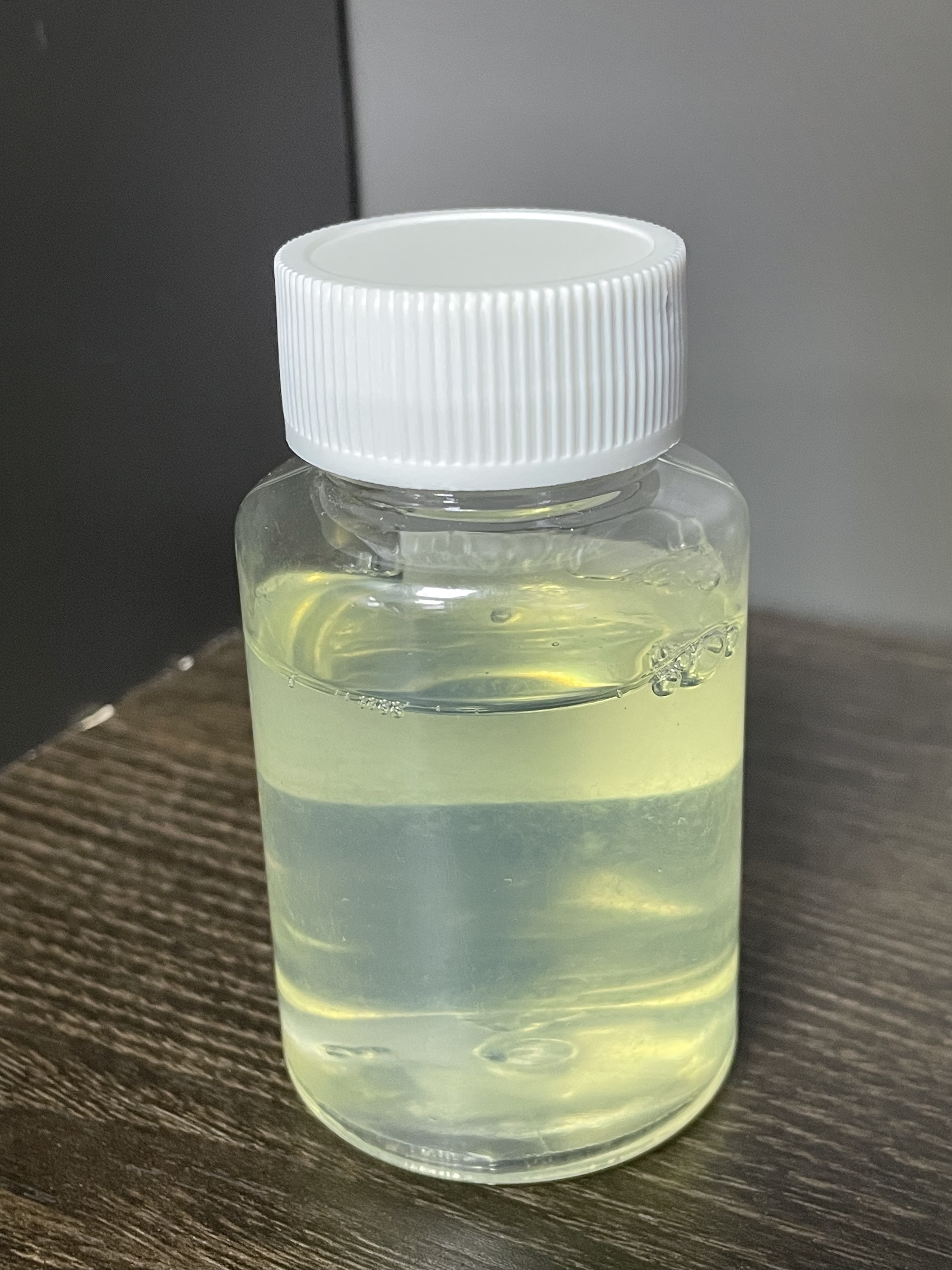 एंटीहाइड्रो® CA302 एंटी-हाइड्रोलिसिस क्रॉसलिंकिंग एजेंट