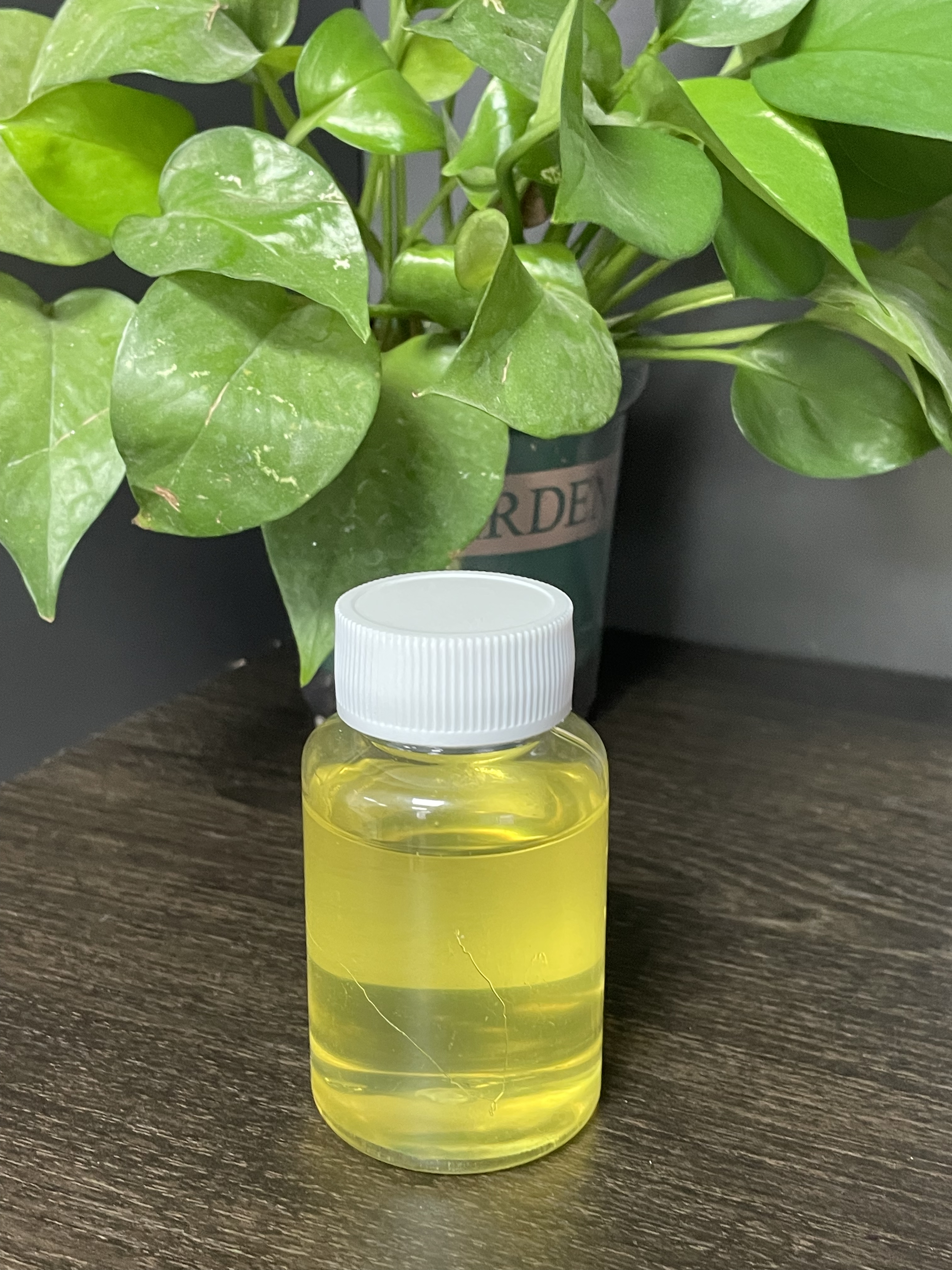 इलास्टोमर के लिए अमीन-एचसीए ™ पी -1000 लिक्विड पॉलीयुरेथेन चेन एक्सटेंडर