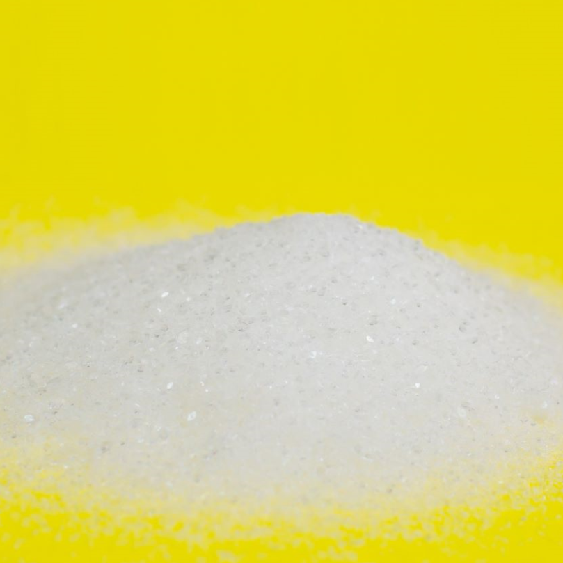 पीयू सीएएस संख्या:2162-74-5 के लिए अभिनव उत्पाद बायो-एसएएच™ 362 पाउडर एंटी-हाइड्रोलिसिस एजेंट