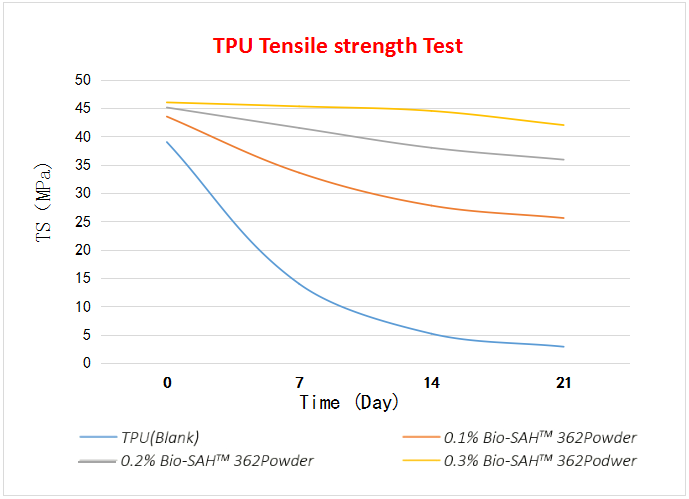 微信图片 _20231222085022