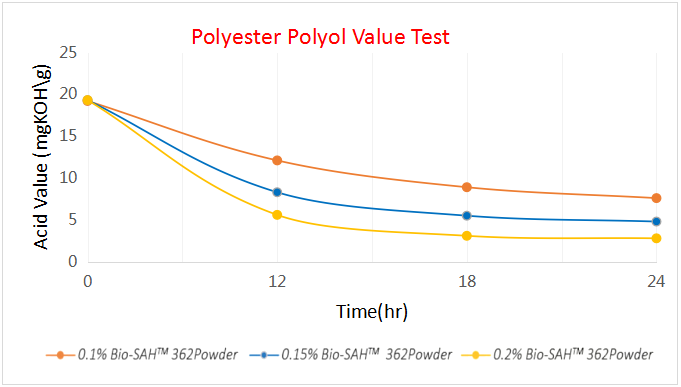 微信图片 _20231222085015