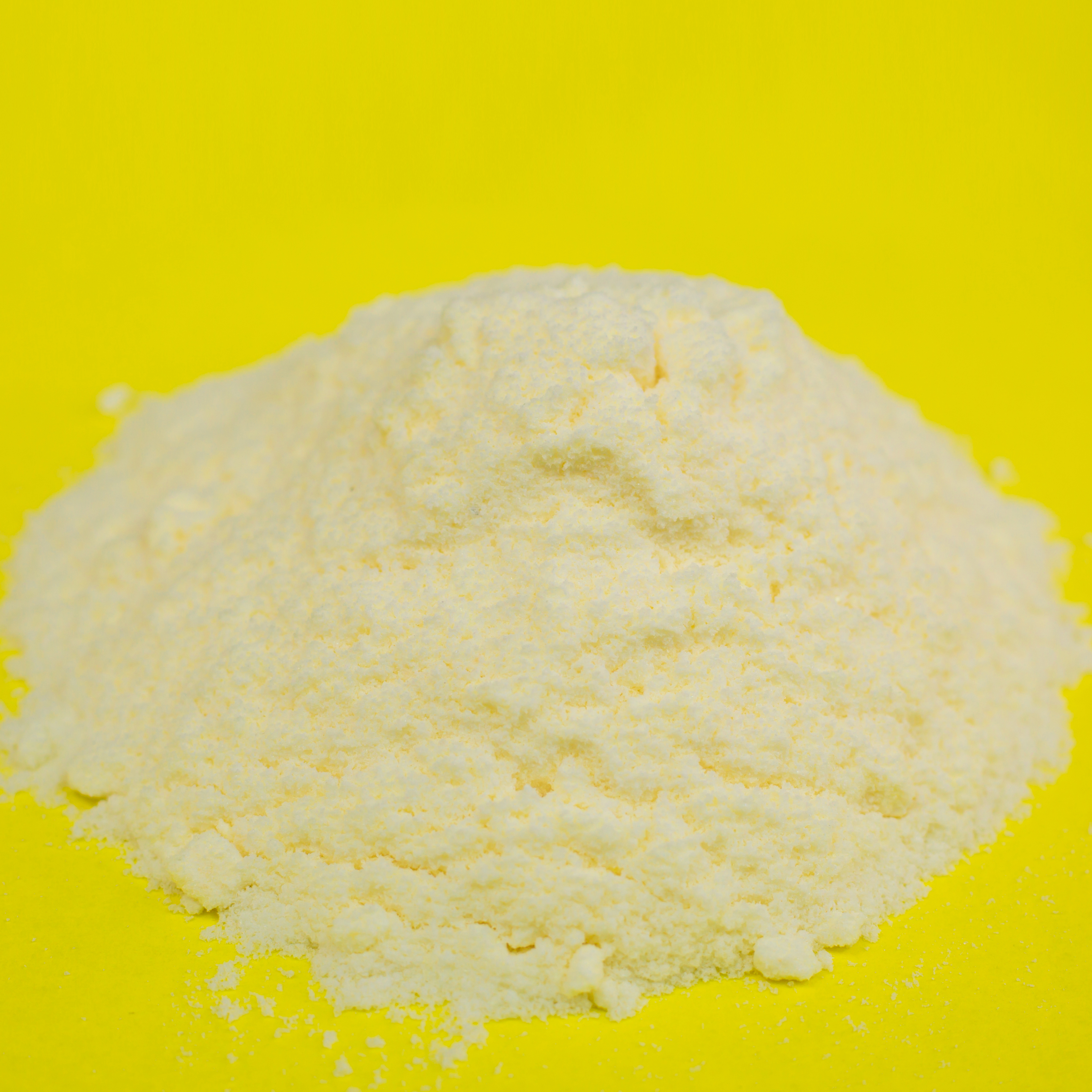 नायलॉन के लिए बायो-एसएएच™ 382एन उच्च आणविक भार पॉलीमेरिक कार्बोडायमाइड पाउडर एंटी-हाइड्रोलिसिस एडिटिव