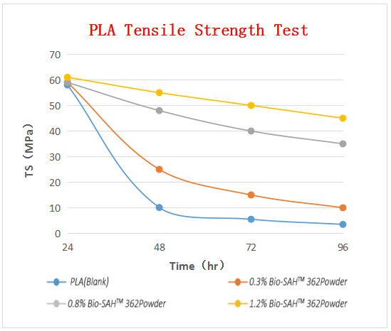 微信图片 _20231222090005