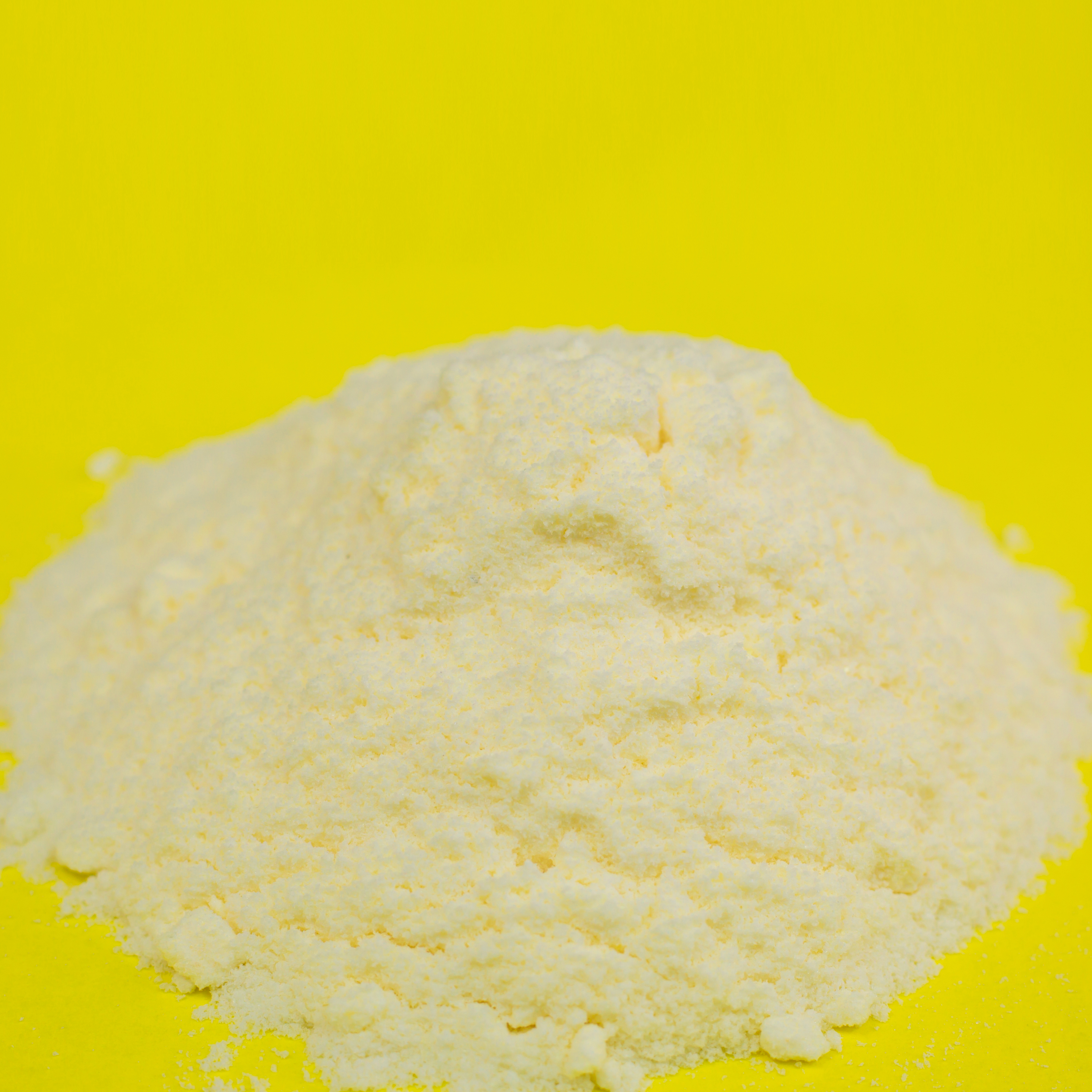 एंटी-हाइड्रोलिसिस एजेंटों के साथ हाइड्रोलिसिस प्रतिरोध बढ़ाना