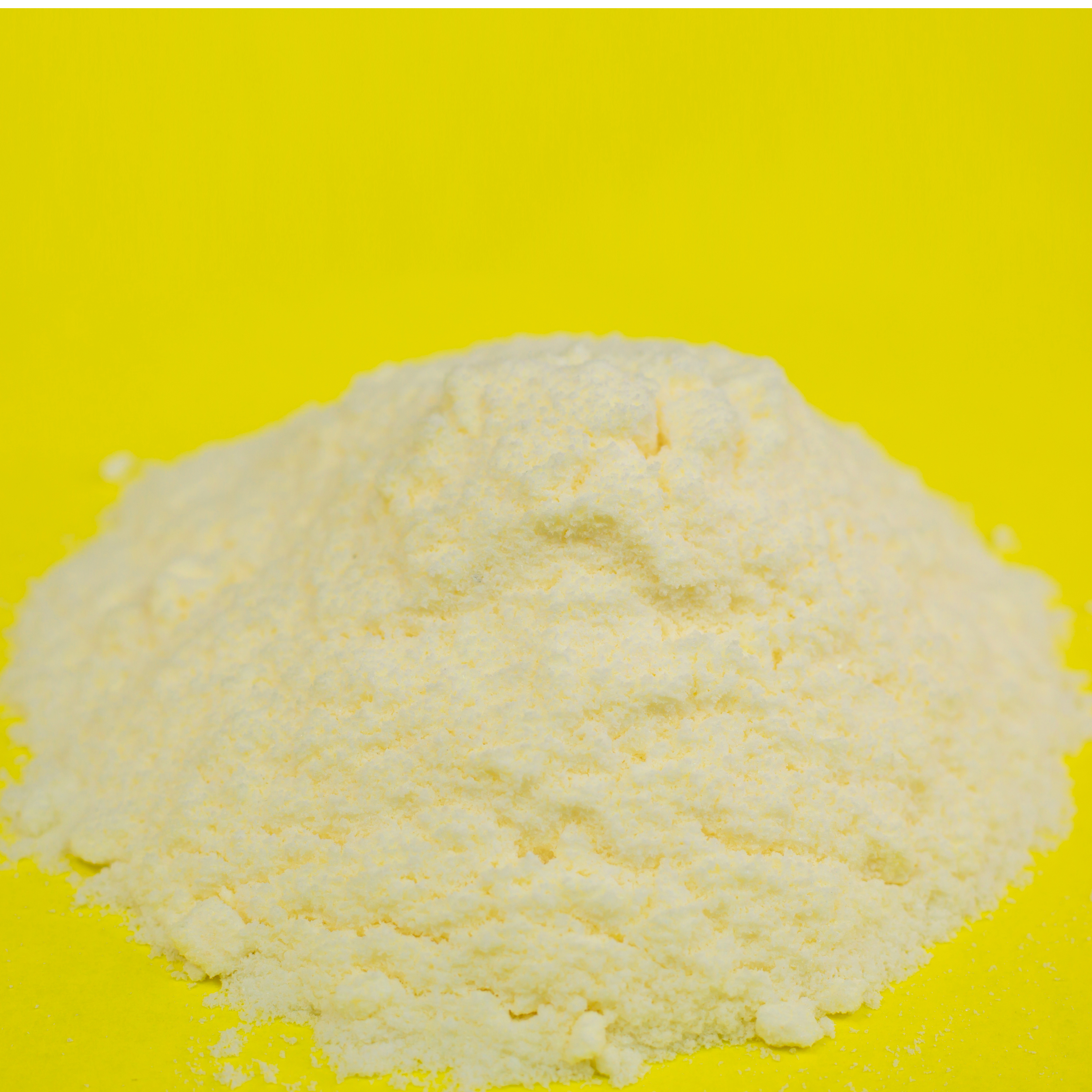 टीपीईई के लिए बायो-एसएएच™382एन हीट-प्रतिरोधी पाउडर एंटी हाइड्रोलिसिस एजेंट