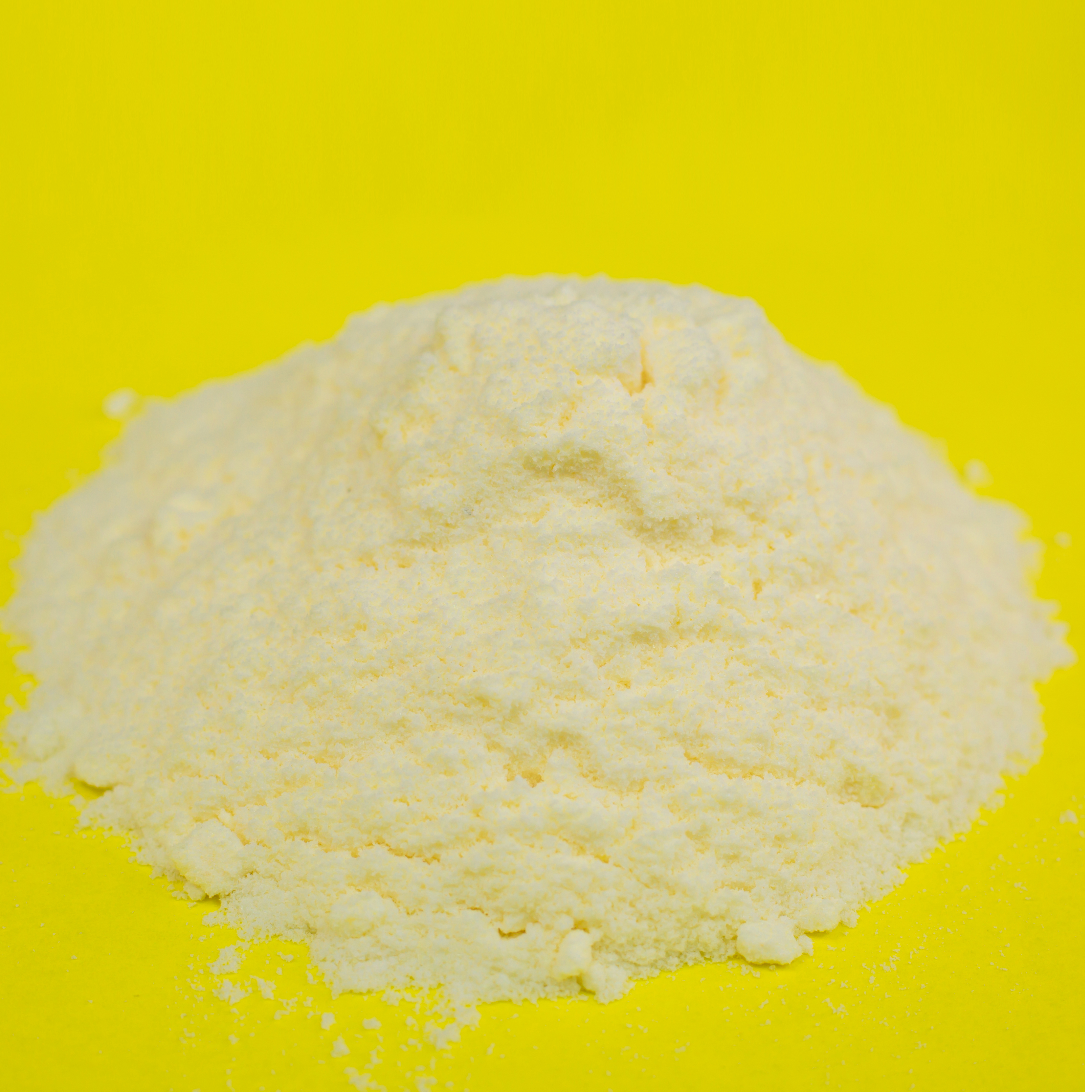 पीईटी के लिए बायो-एसएएच™ 382एन अत्यधिक कुशल एंटी हाइड्रोलिसिस एजेंट पाउडर