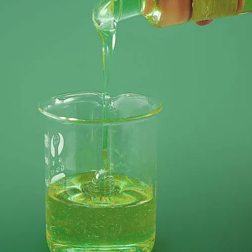 विभिन्न अनुप्रयोगों में बायो-एसएएच™ 342लिक्विड में मोनोमेरिक कार्बोडायमाइड हाइड्रोलिसिस को प्रभावी ढंग से रोकता है