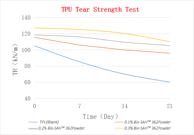 微信图片 _20231222083807