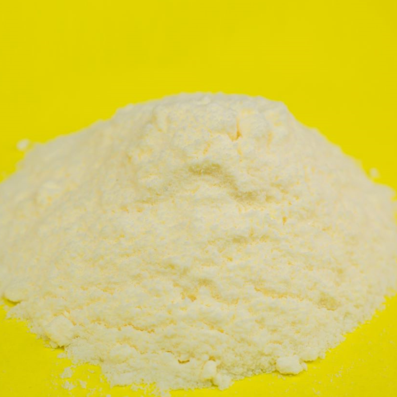BIO-SAH ™ 382N एंटी-हाइड्रोलिसिस एजेंट