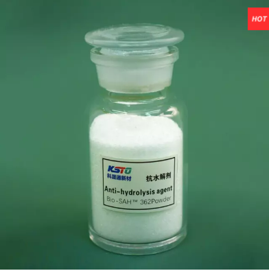 पॉलीयुरेथेन सीलेंट: प्रमुख उपयोग, लाभ और सर्वोत्तम प्रथाओं