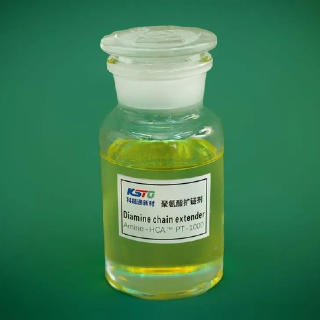 उन्नत रासायनिक कच्चे माल के साथ ट्रांसमिशन बेल्ट और पाइप इन्सुलेशन एडिटिव्स को बढ़ाना