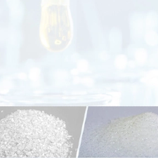 पॉलीयुरेथेन चेन एक्सटेंडर का उपयोग कैसे करें