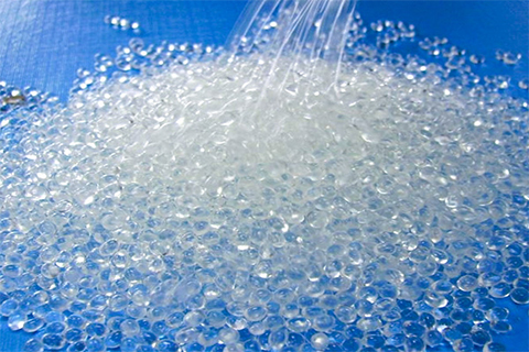 पॉलिएस्टर TPU क्या है?