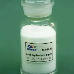 क्रॉसलिंकिंग एजेंट के लिए क्या उपयोग किया जाता है?