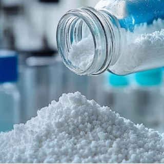 सामान्य प्रकार के पॉलीयूरेथेन चेन एक्सटेंडर