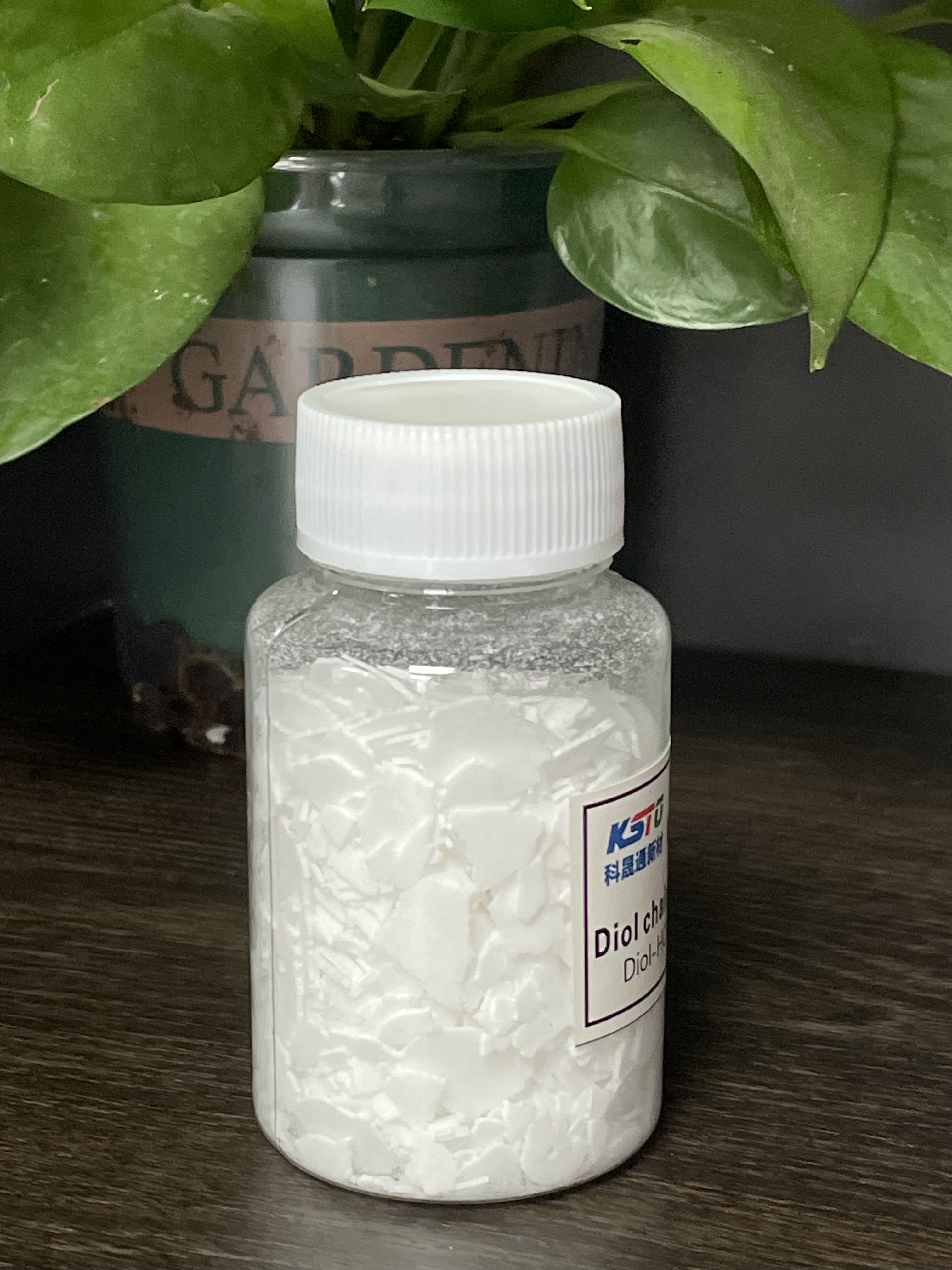 पॉलीयुरेथेन सील स्थायित्व को बढ़ाने के लिए Diol-HCA ™ HQEE चेन एक्सटेंडर