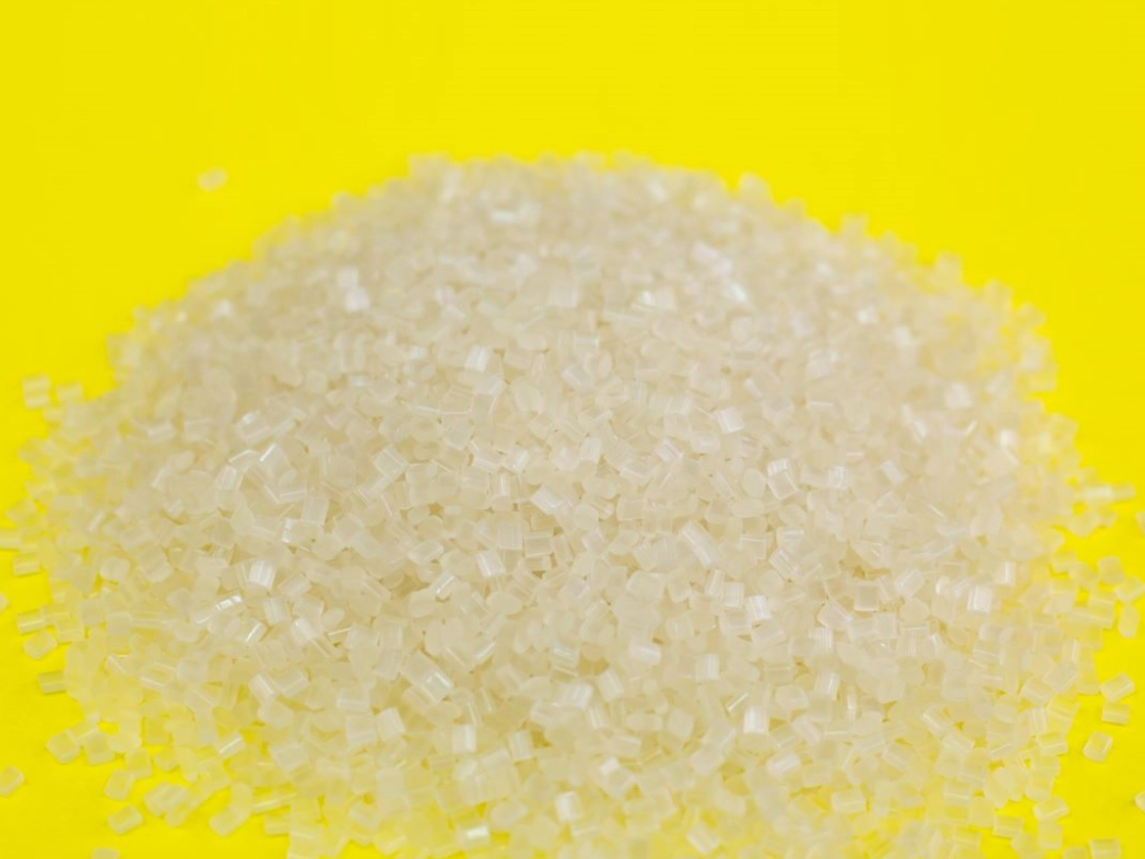 उच्च शुद्धता BIO-SAH ™ MPET3613