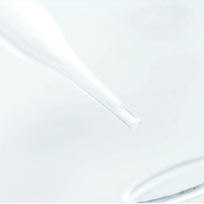 क्यों एंटी-हाइड्रोलिसिस एडिटिव्स का उपयोग करना प्लास्टिक प्रसंस्करण को सुरक्षित करने के लिए महत्वपूर्ण है