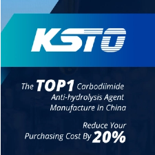 कैसे उच्च आणविक पॉलीकार्बोडिमाइड एंटी-हाइड्रोलिसिस एजेंट पॉलीयुरेथेन एकमात्र सिस्टम में सुधार करते हैं