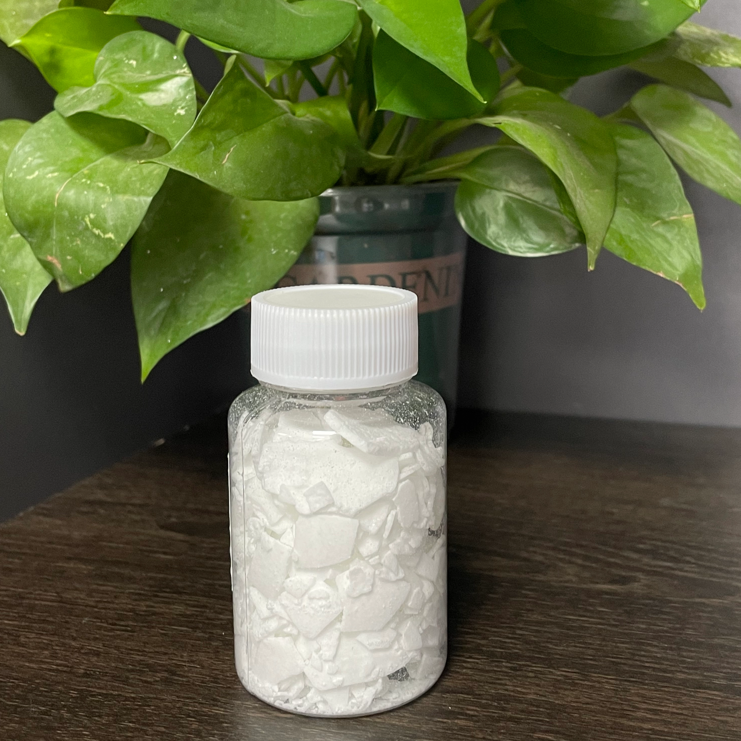 Diol-HCA ™ उसकी Diol चेन एक्सटेंडर पॉलीयुरेथेन चिपकने में इस्तेमाल किया