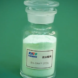 पॉलीयुरेथेन सीलेंट फॉर्मूलेशन का अनुकूलन: पॉलीओल, आइसोसाइनेट और कार्बोक्सिलिक एसिड रसायन विज्ञान का संतुलन