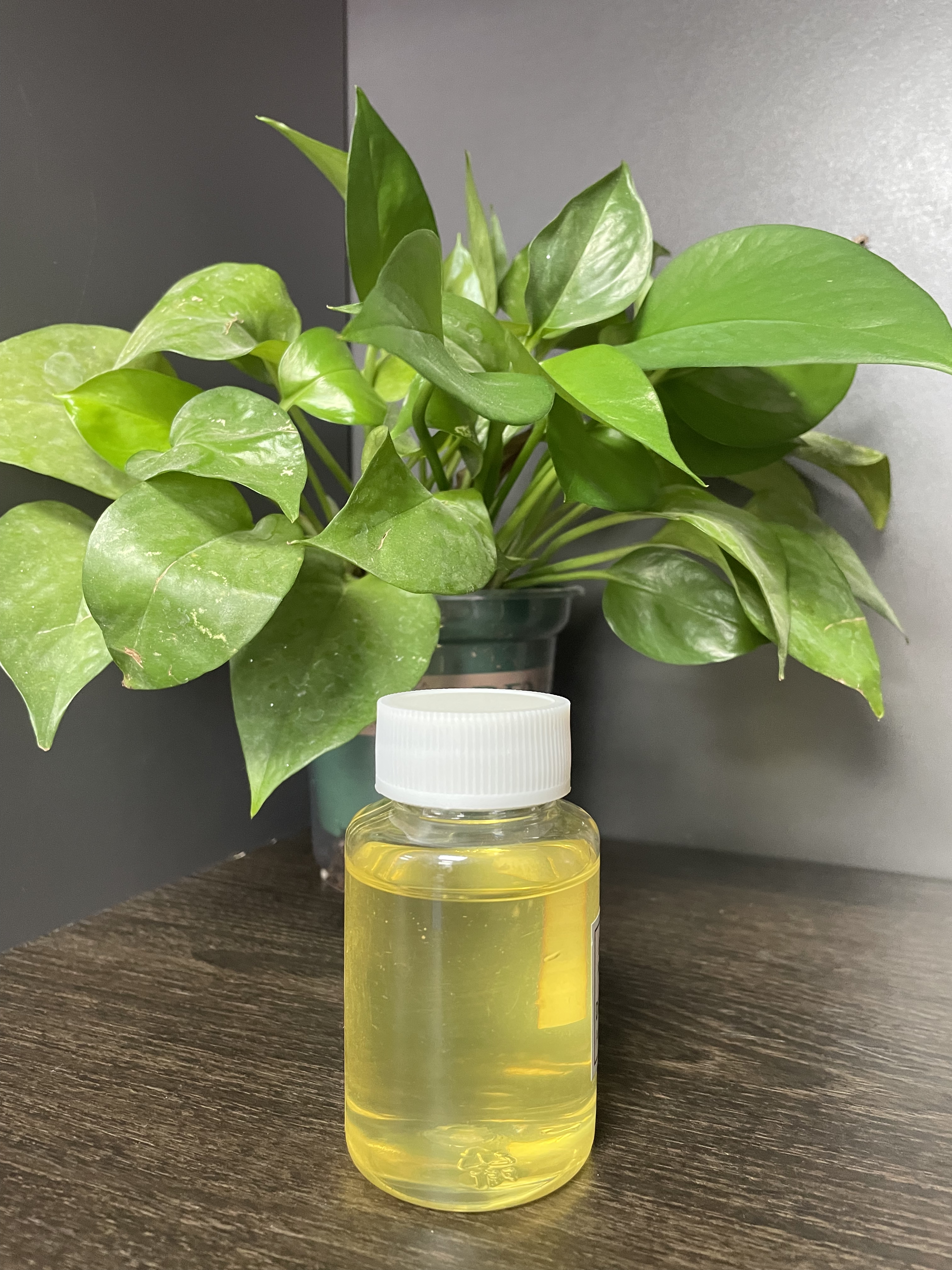 Amine-HCA ™ P-650 एमिनो-टर्मिनेटेड पॉलीथर चेन एक्सटेंडर इलास्टोमर्स में उपयोग किया जाता है