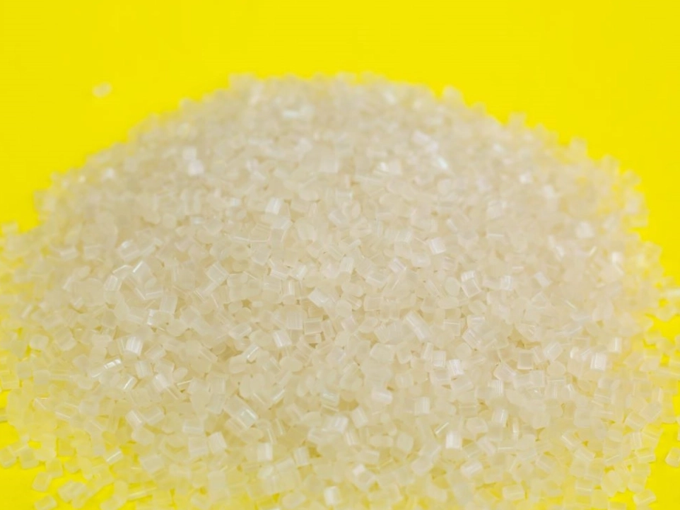 सामग्री की टिकाऊपन को बढ़ाना: हाइड्रोलिसिस प्रतिरोधी मास्टरबैच की शक्ति का उपयोग करना