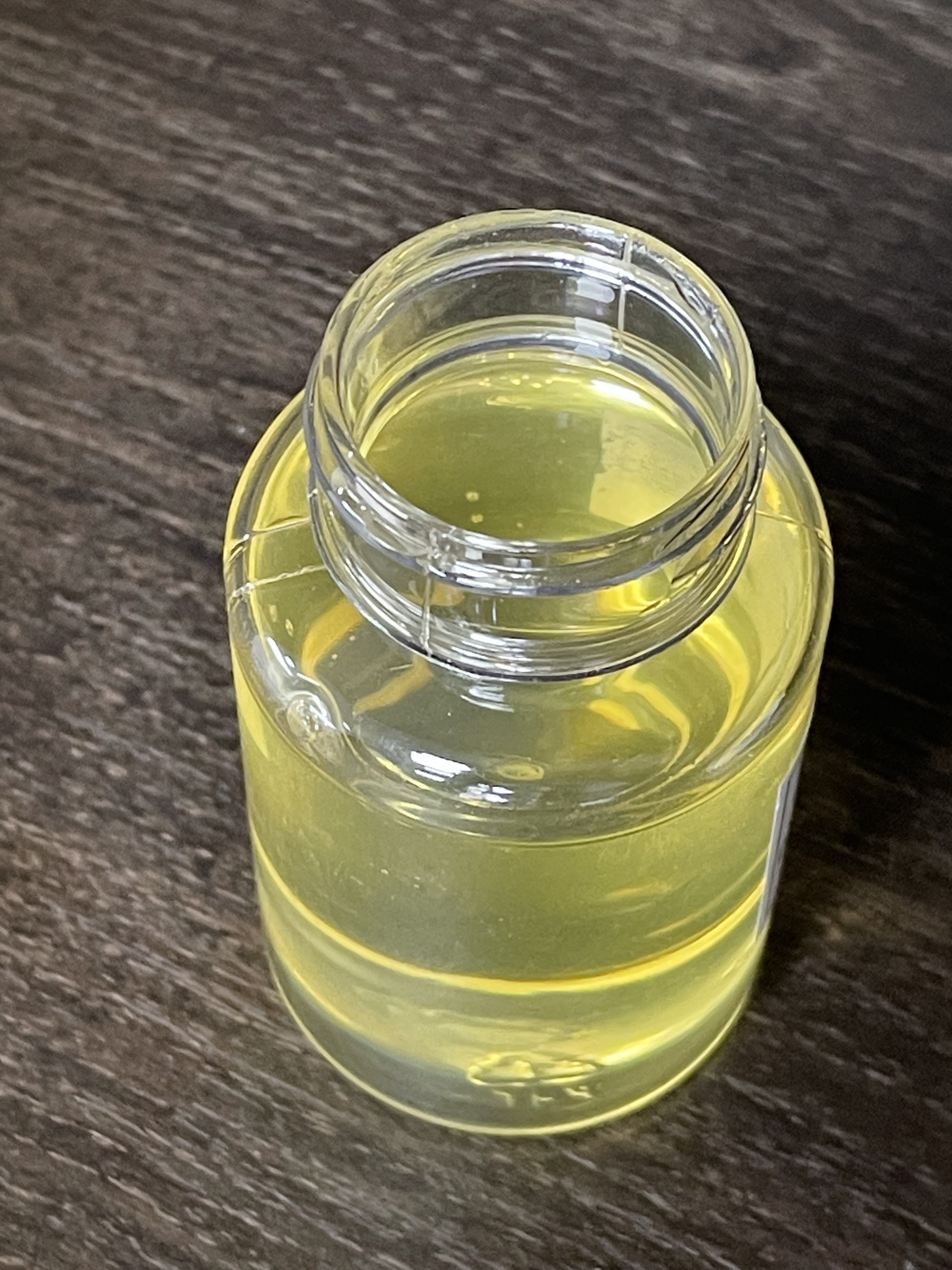 Amine-HCA ™ P-650 एमिनो-टर्मिनेटेड पॉलीथर चेन एक्सटेंडर इलास्टोमर्स में उपयोग किया जाता है