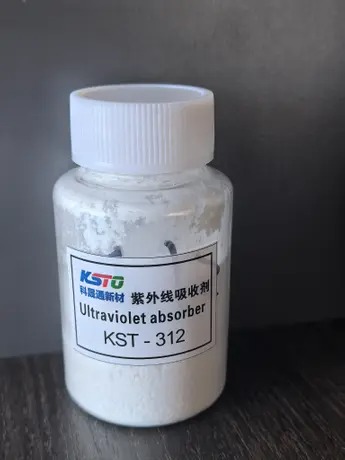 पराबैंगनी अवशोषक क्या हैं और वे कैसे काम करते हैं