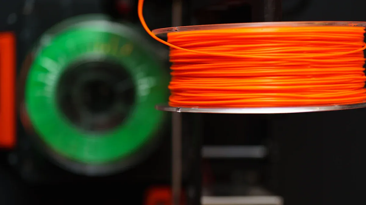 बायोबेस्ड पॉलिएस्टर मोनोफिलामेंट्स में एंटी-हाइड्रोलिसिस एजेंट का अनुप्रयोग