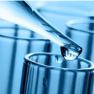 रासायनिक कच्चे माल की सफलता: कार्यात्मक फिल्मों से पॉलीयुरेथेन फोमिंग एजेंटों तक