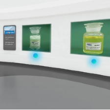 कैसे एंटी-हाइड्रोलिसिस एजेंट पॉलीयूरेथेन उद्योग में प्रभावी रूप से ठोस पदार्थों को फैलाने में मदद करते हैं