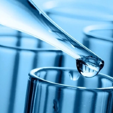 कम चिपचिपाहट एंटी-हाइड्रोलिसिस एजेंट पॉलिएस्टर-आधारित हॉट-कास्ट पॉलीयूरेथेन के लिए आवश्यक हैं