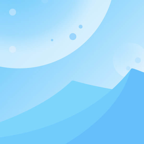 उद्योग में प्रयुक्त शीर्ष पराबैंगनी अवशोषकों की प्रदर्शन तुलना